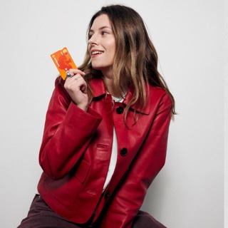 Telegram profile photo for Шопинг-терапия