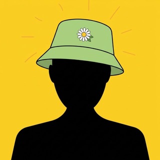 Telegram profile photo for NikeKov's «Психология, деньги, жизнь»