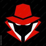 Telegram profile photo for DARK CONFIG 1K SUSCRIBE PHOTO