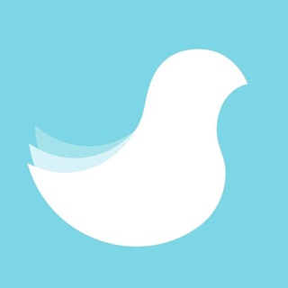 Telegram profile photo for ТИЦ Курской области