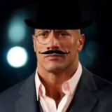 Telegram profile photo for эллиот