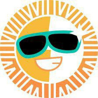 Telegram profile photo for SunSwap Finance