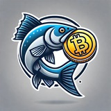 Telegram profile photo for Danh Sách Airdrop 2023