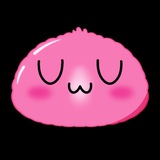 Telegram profile photo for UwU Portal