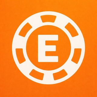 Telegram profile photo for 𝗘𝗩𝗘𝗡𝗦 | Игровой🍹