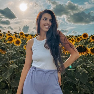 Telegram profile photo for By Ai_Sam