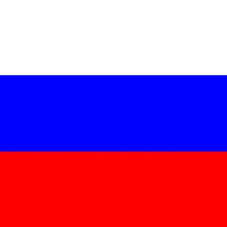Telegram profile photo for 🇷🇺 Россия форум