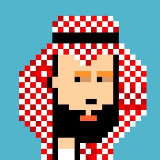 Telegram group profile photo for NFT | Покупка - Продажа