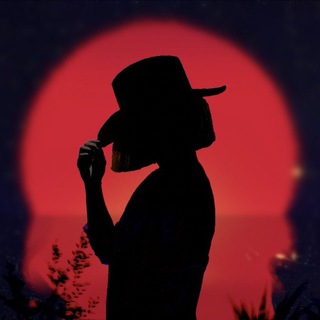 Telegram profile photo for SiA