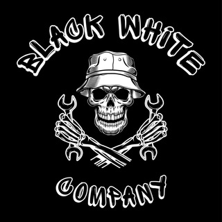 Telegram profile photo for BWC