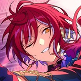 Telegram profile photo for Ensemble stars | сетка тгк
