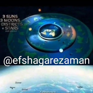 Telegram profile photo for 🕊️✨ افسر سلطان ✨🕊️