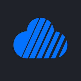 Telegram group profile photo for Skycoin