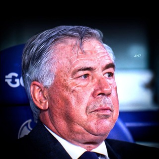 Telegram profile photo for Real Madrid Wallpapers | Rm Wallpapers | Real Madrid Photos | Real Madrid Pictures