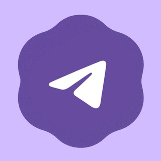 Telegram profile photo for MaterialGram