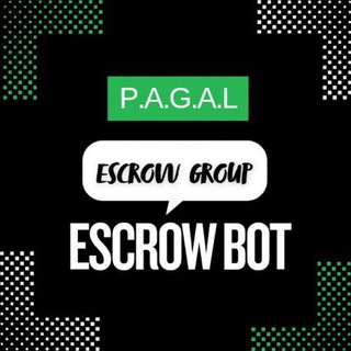 Telegram profile photo for How To Use - @PagaLEscrowBot