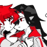 Telegram profile photo for ๐๐ก