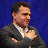 Telegram profile photo for عباس صوفی