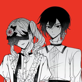 Telegram profile photo for °₊·♡ mizukaito cf + non-daily