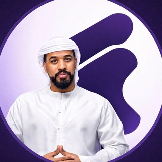 Telegram profile photo for Mr.Emarati - Forxe & Gold