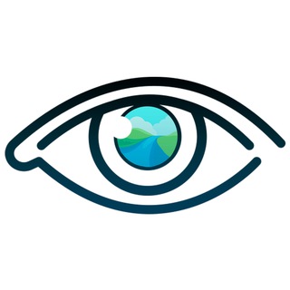 Telegram profile photo for Око Оки