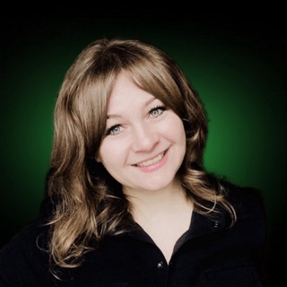 Telegram profile photo for Без штрафов 🧮 Бухгалтерия для ИП, ООО, самозанятых