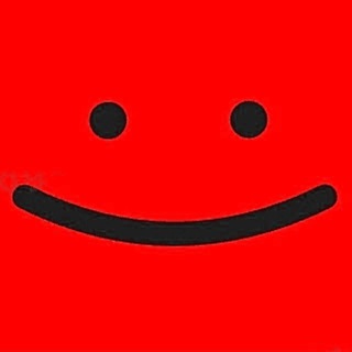 Telegram profile photo for мусорка красного ебальника