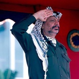 Telegram profile photo for ارشيف الكتائب 🦅