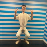 Telegram profile photo for Даня радуется
