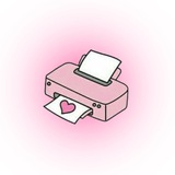 Telegram profile photo for Совет дня