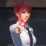 Telegram profile photo for SexBebin