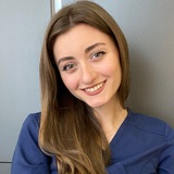 Telegram profile photo for Colon.doc