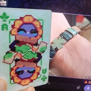 Telegram profile photo for Roasted seed archive