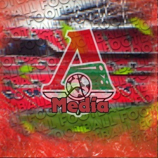 Telegram profile photo for Mfc Lokomotiv
