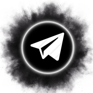 Telegram profile photo for ๐๐ก๐๐ข ๐๐ฃ๐ ๐ก๐๐๐ ๐๐ฆ ๐๐ก๐๐ง