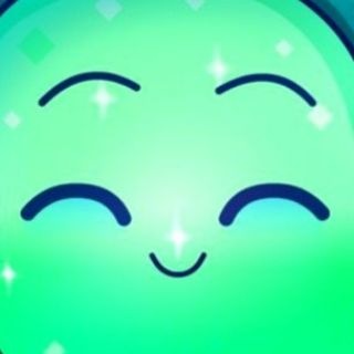 Telegram group profile photo for کامیونیتی VoidX V2ray OpenVpn