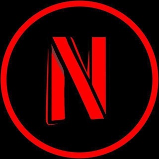 Telegram profile photo for نيتفليكس العرب 🎬