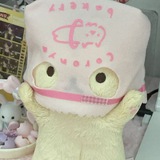 Telegram profile photo for mimimi mi atas mi bawah