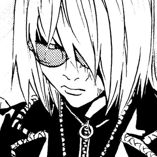 Telegram profile photo for 🔒( は ) Saint Blood