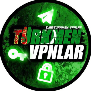 Telegram group profile photo for TM VPN | GROUP