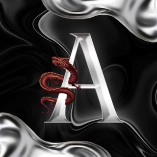 Telegram profile photo for Arcana Records 🎧