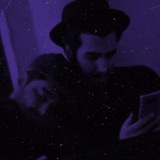 Telegram profile photo for ❥ᴀᴍᴏʀɪs⅞