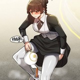 Telegram profile photo for Ban Ban