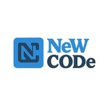 Telegram profile photo for قناة تحميل تطبيق وتحديثات NeWcODe