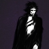 Telegram profile photo for r/Sandman
