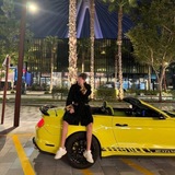 Telegram profile photo for Миша Кулаков