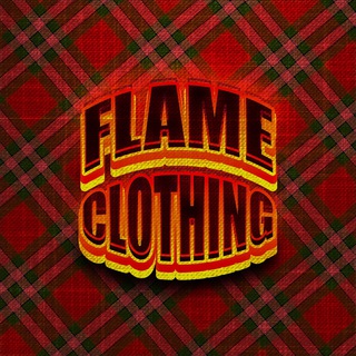 Telegram profile photo for 𝙁𝙇𝘼𝙈𝙀🔥𝘾𝙇𝙊𝙏𝙃𝙄𝙉𝙂