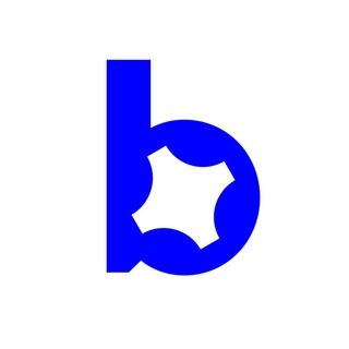 Telegram profile photo for бробролаб | ремонт Apple и не только