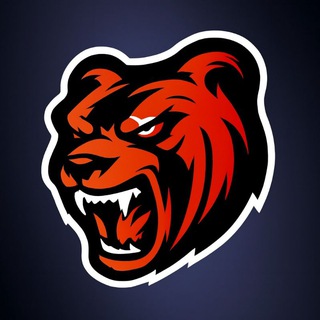 Telegram group profile photo for Форум WERUX RUSSIA