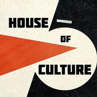 Telegram profile photo for The House of Culture | Danang